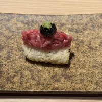 うしうらら - 
