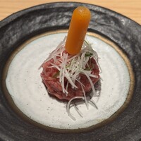 うしうらら - 