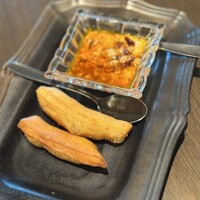 SAAWAAN BISTRO - 
