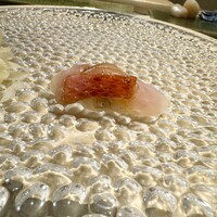 北新地 すし通 - 
