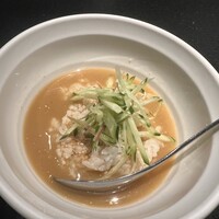 博多みやちく - 