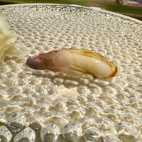 北新地 すし通 - 
