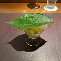 アカ - 