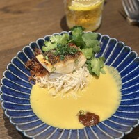 SAAWAAN BISTRO - 