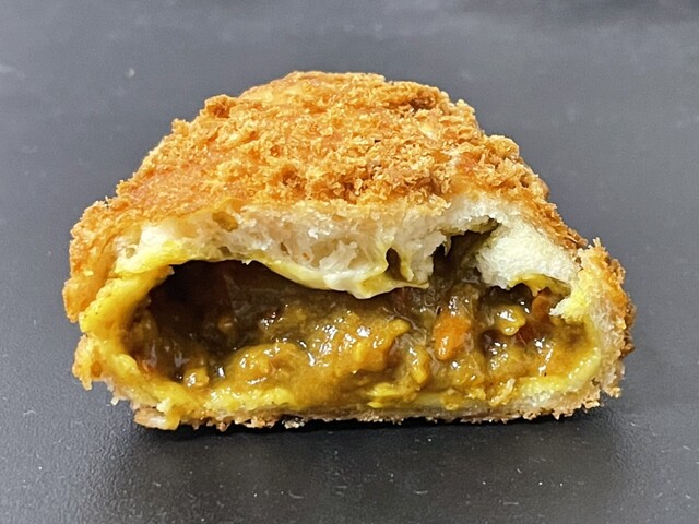 Kame Pan Mukojima Ten photo 3