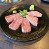 炭火焼肉屋台 たじま屋