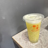 果汁工房 果琳 アミュプラザ長崎店