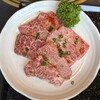 山形牛ステーキ＆焼肉 かかし - 