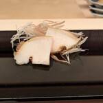 日本橋　川口 - 