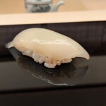 日本橋　川口 - 