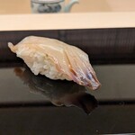 日本橋　川口 - 