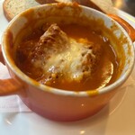 ＡＺ ＤＩＮＩＮＧ - 