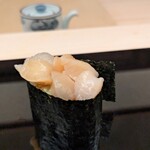 日本橋　川口 - 