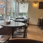 ＡＺ ＤＩＮＩＮＧ - 