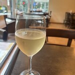 ＡＺ ＤＩＮＩＮＧ - 