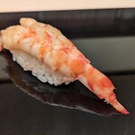 日本橋　川口 - 