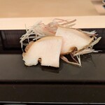 日本橋　川口 - 