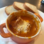 ＡＺ ＤＩＮＩＮＧ - 
