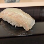 日本橋　川口 - 