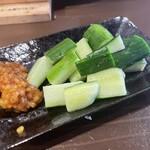 ビール長屋 貫太郎 - 