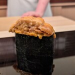 日本橋　川口 - 