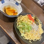 ビール長屋 貫太郎 - 