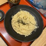 8番らーめん - 