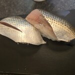 すしざんまい - 