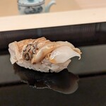 日本橋　川口 - 