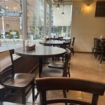 ＡＺ ＤＩＮＩＮＧ - 