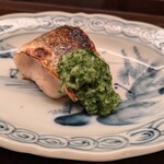 日本橋　川口 - 