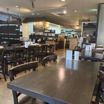 ＡＺ ＤＩＮＩＮＧ - 