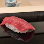 日本橋　川口 - 