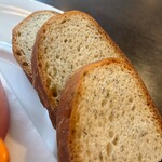 ＡＺ ＤＩＮＩＮＧ - 