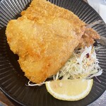 ビール長屋 貫太郎 - 