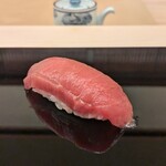 日本橋　川口 - 