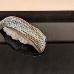 日本橋　川口 - 