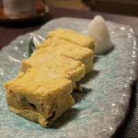 うなぎ 明月川 - 