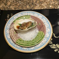 虎幻庭 関内店 - 
