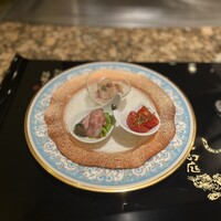 虎幻庭 関内店 - 