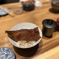 江戸徳 - 