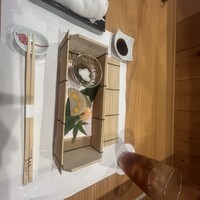 魚と炭と鉄板と ととと - 