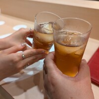 天ぷら 辻 - 