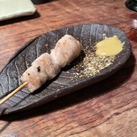 吾一 西天満店 - 