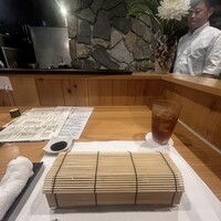 魚と炭と鉄板と ととと - 