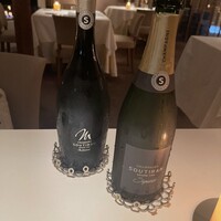 AZUR et MASA UEKI - 