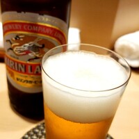 すし丈 - 