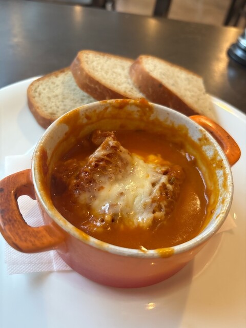 AZ Dining Mitaka Ten