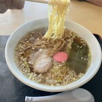東京屋食堂 - 