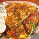 凛丹 toiet - 